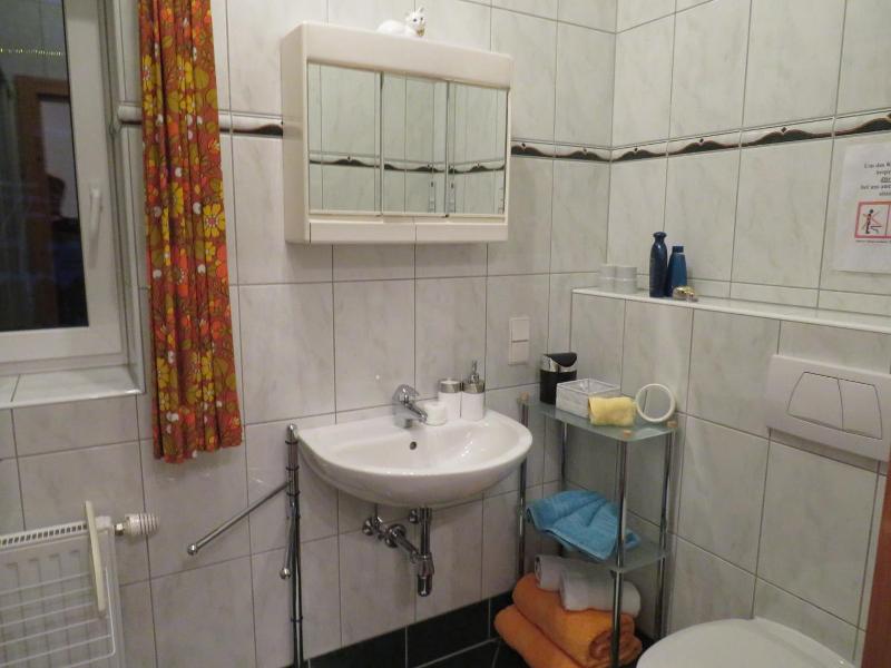 Apartmenthaus Kometerhof image
