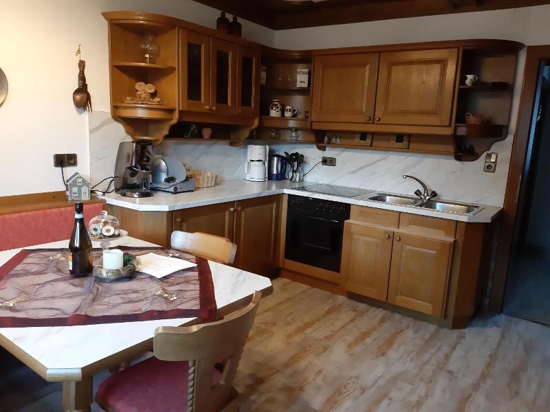 Apartmenthaus Kometerhof image
