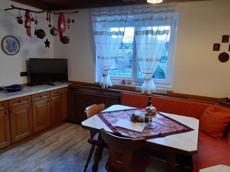 Apartmenthaus Kometerhof image
