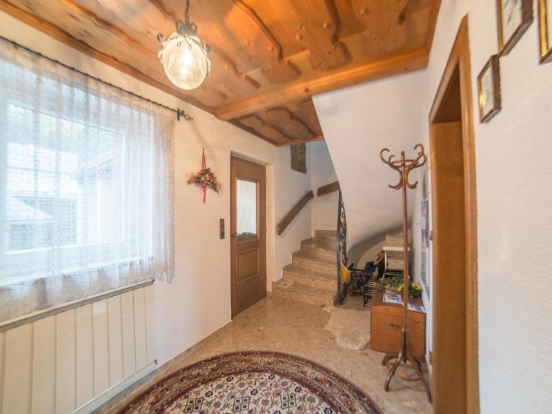 Apartmenthaus Kometerhof image