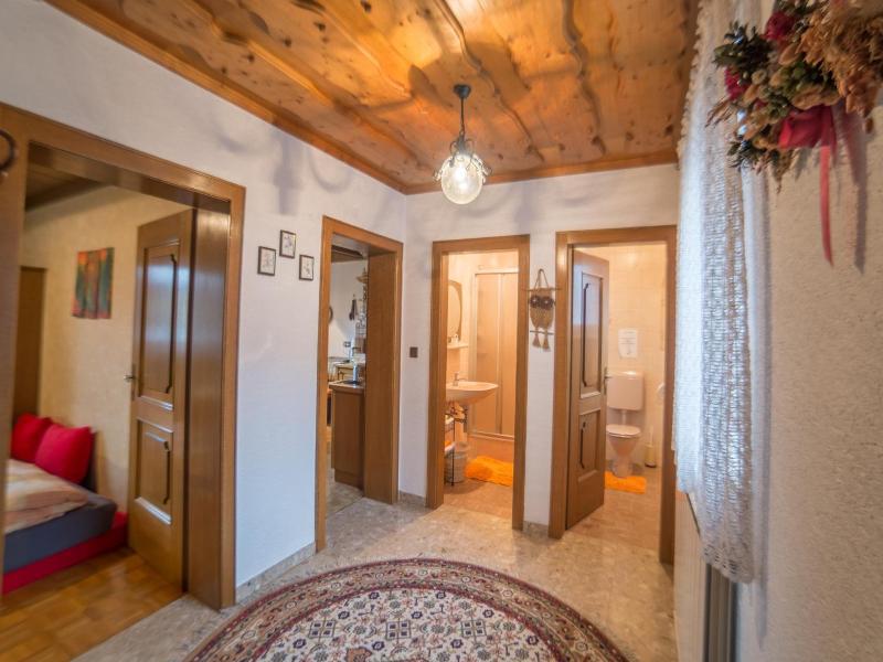 Apartmenthaus Kometerhof image