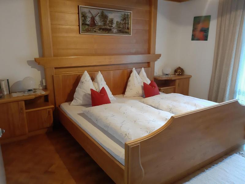 Apartmenthaus Kometerhof image