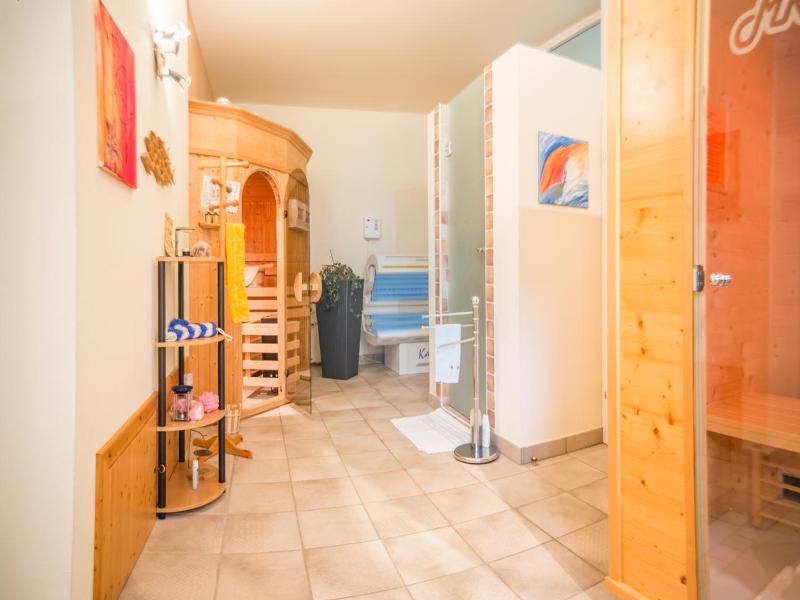 Apartmenthaus Kometerhof image