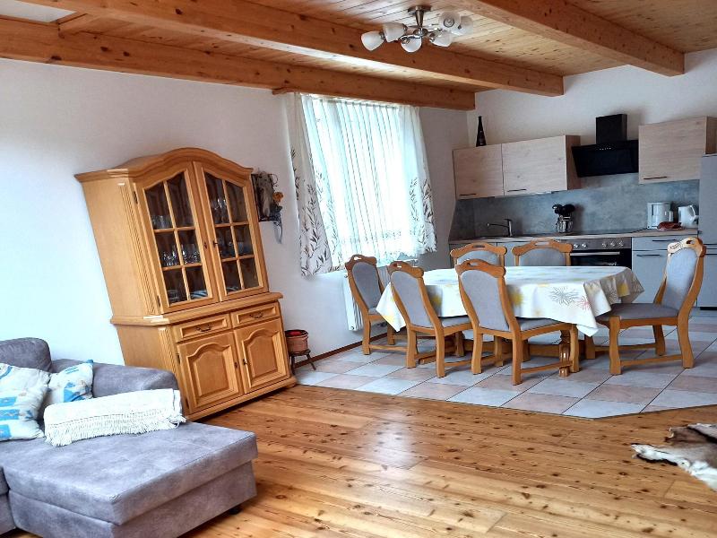 Apartmenthaus Kometerhof image