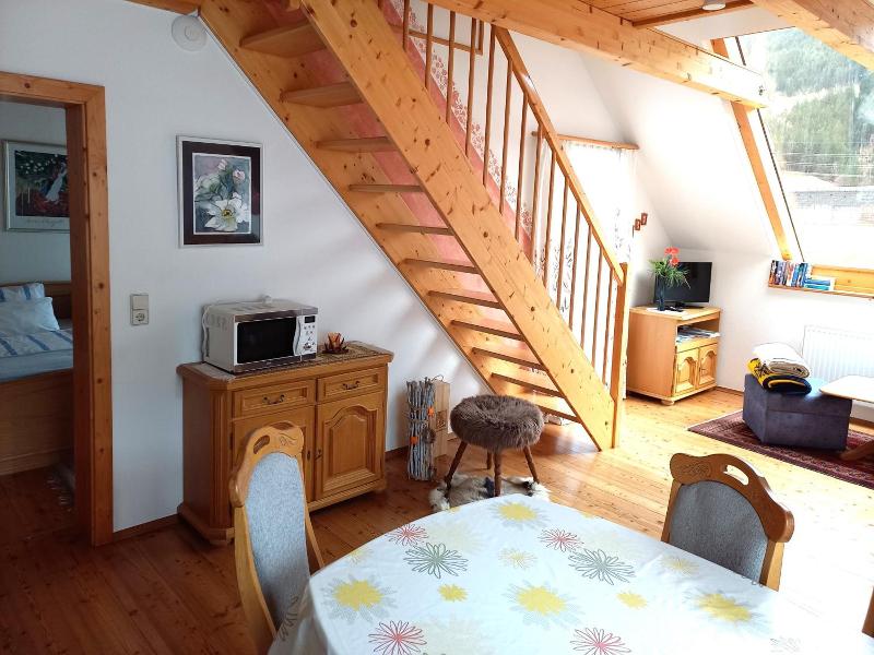 Apartmenthaus Kometerhof image