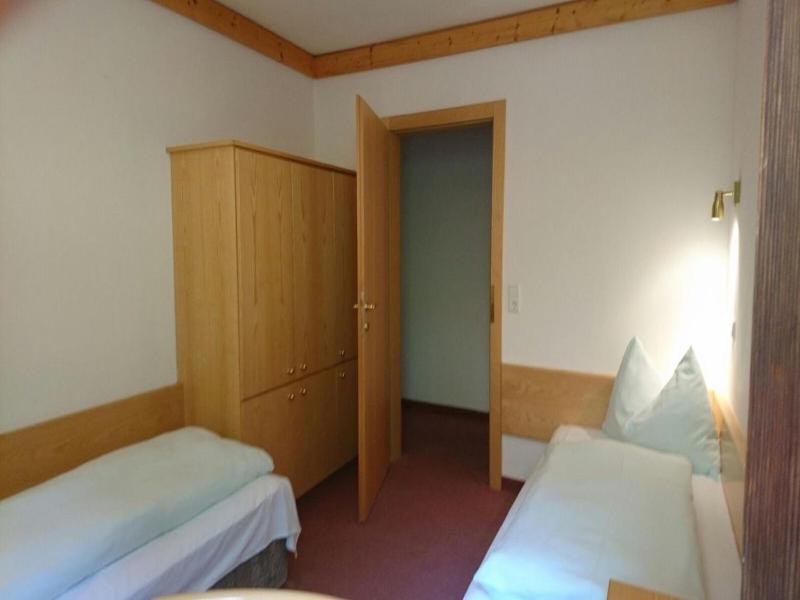 Appartementhotel Hechenberg image