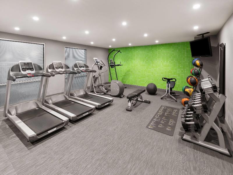 La Quinta Inn & Suites Round Rock South image