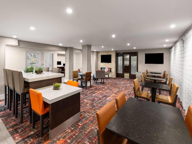 La Quinta Inn & Suites Round Rock South image