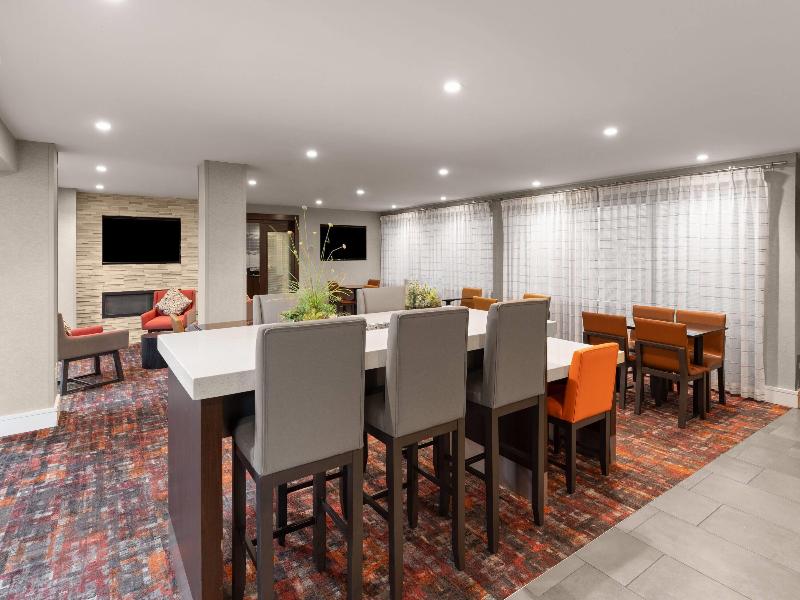 La Quinta Inn & Suites Round Rock South image