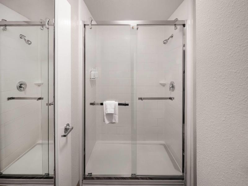 La Quinta Inn & Suites Round Rock South image