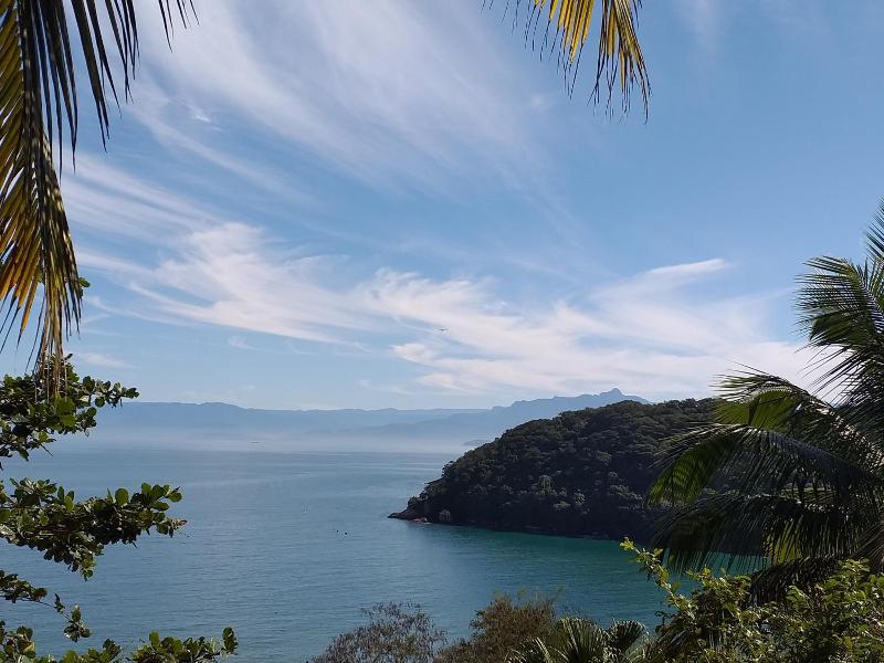 Pousada Mar De Sonhos image
