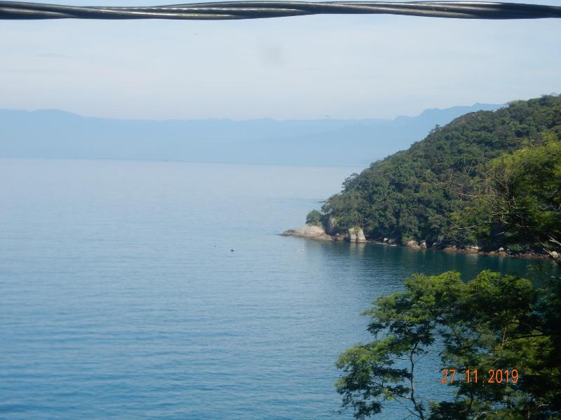 Pousada Mar De Sonhos image
