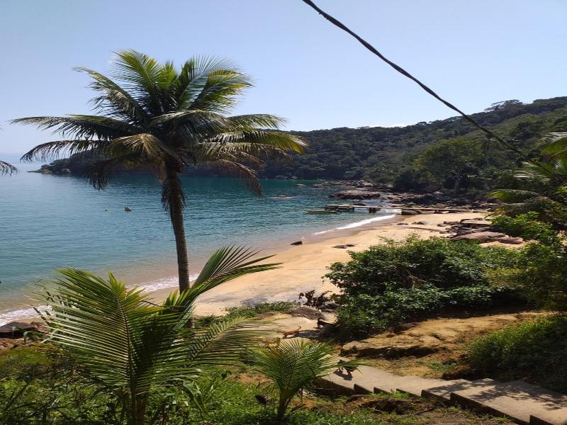 Pousada Mar De Sonhos image