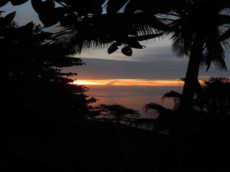Pousada Mar De Sonhos image