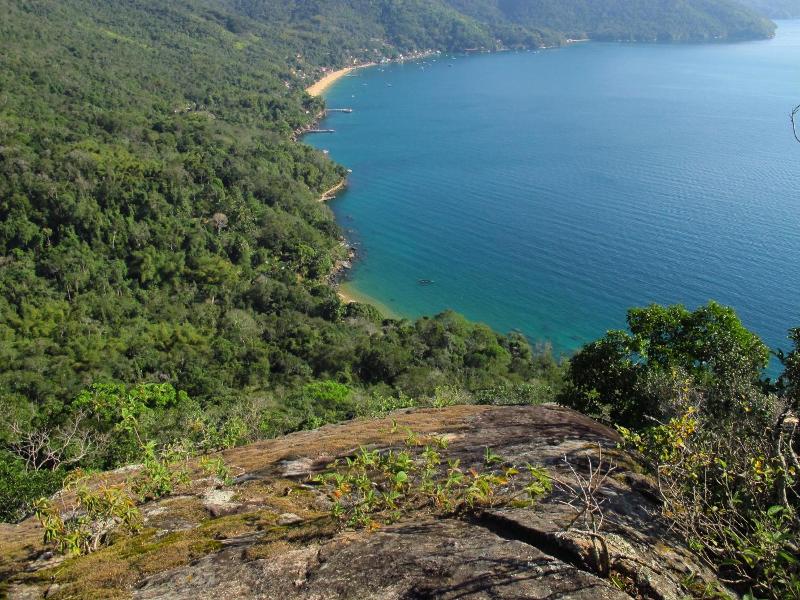 Pousada Mar De Sonhos image
