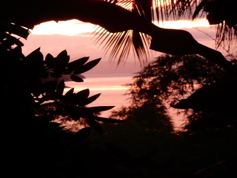 Pousada Mar De Sonhos image