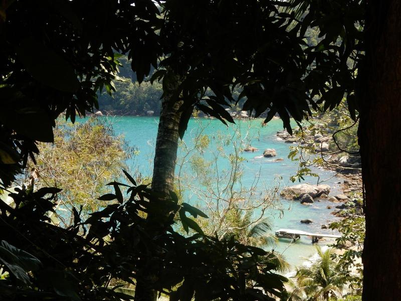 Pousada Mar De Sonhos image