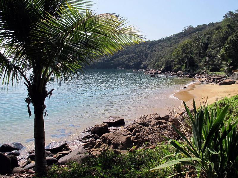 Pousada Mar De Sonhos image
