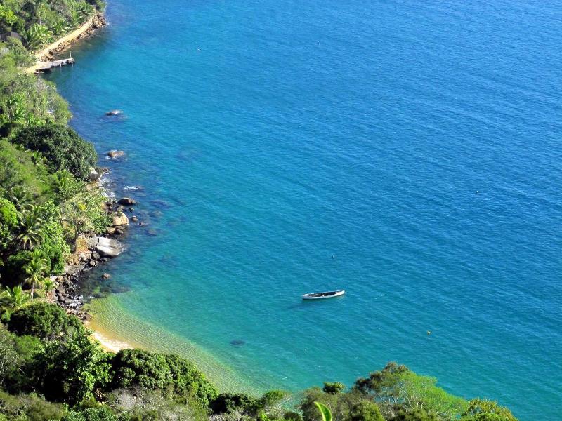 Pousada Mar De Sonhos image