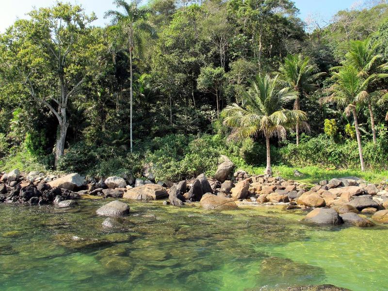 Pousada Mar De Sonhos image