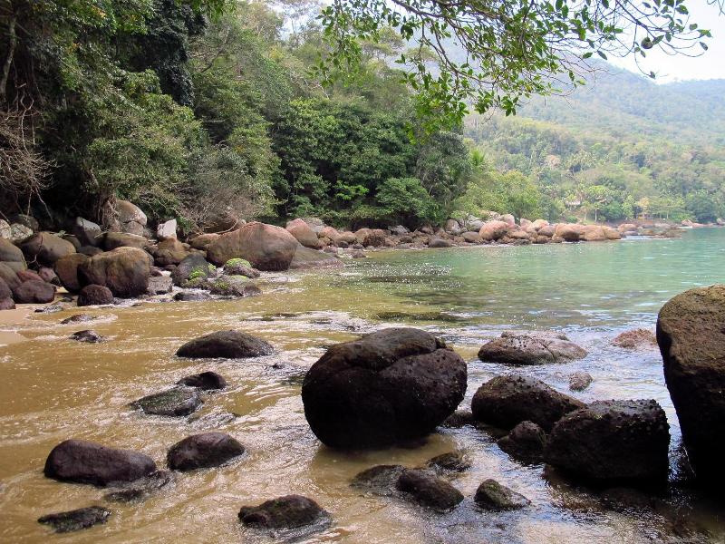 Pousada Mar De Sonhos image