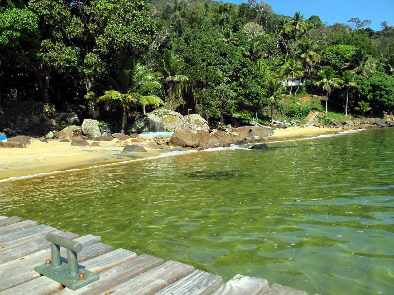Pousada Mar De Sonhos image