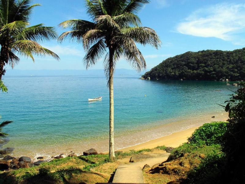 Pousada Mar De Sonhos image