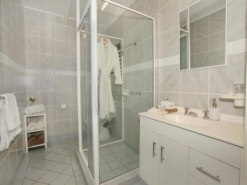 Mapleton Falls Accommodation image