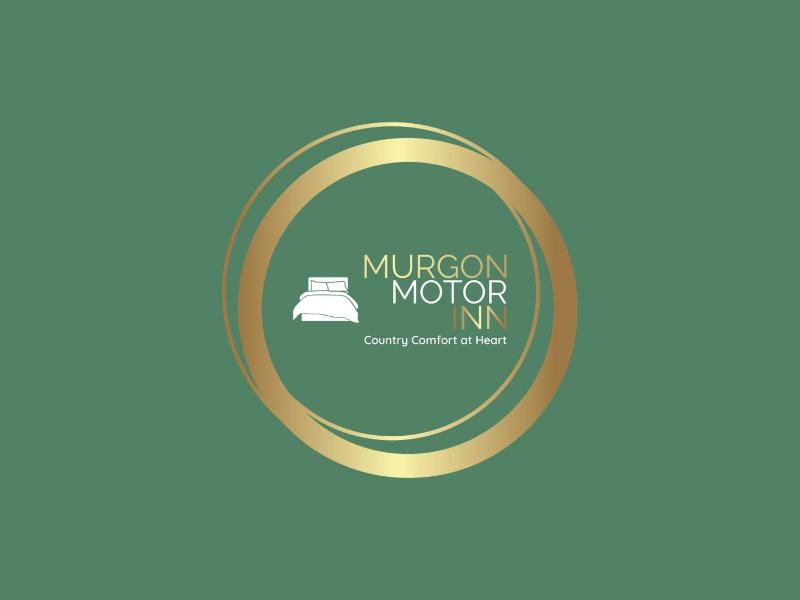 Murgon Motor Inn