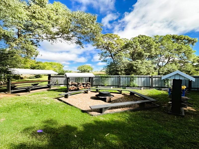 Murgon Motor Inn
