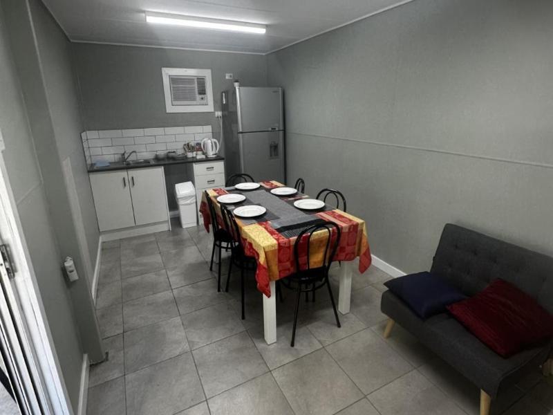Murgon Motor Inn