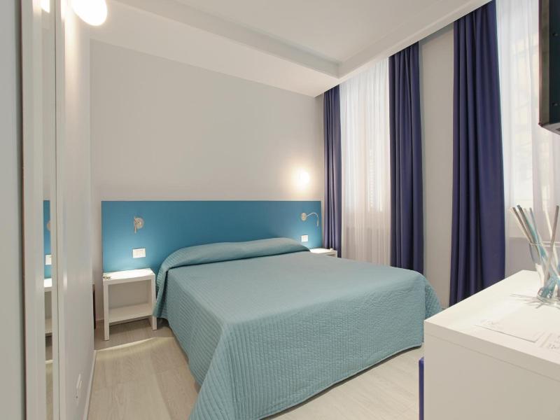 Hotel Agrigento Home image