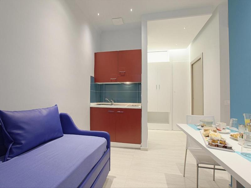 Hotel Agrigento Home image