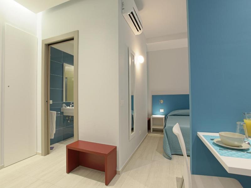 Hotel Agrigento Home image