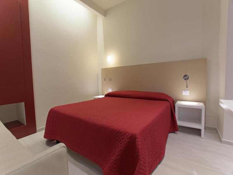 Hotel Agrigento Home image