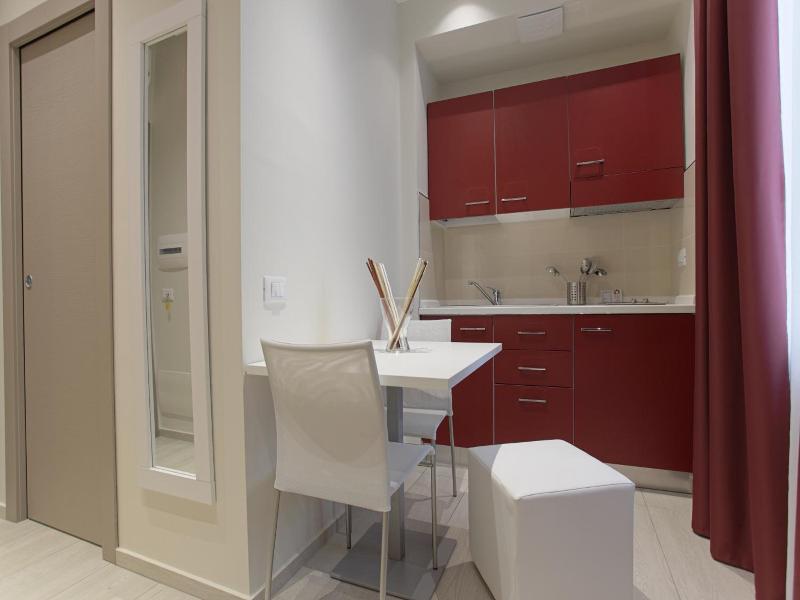 Hotel Agrigento Home image