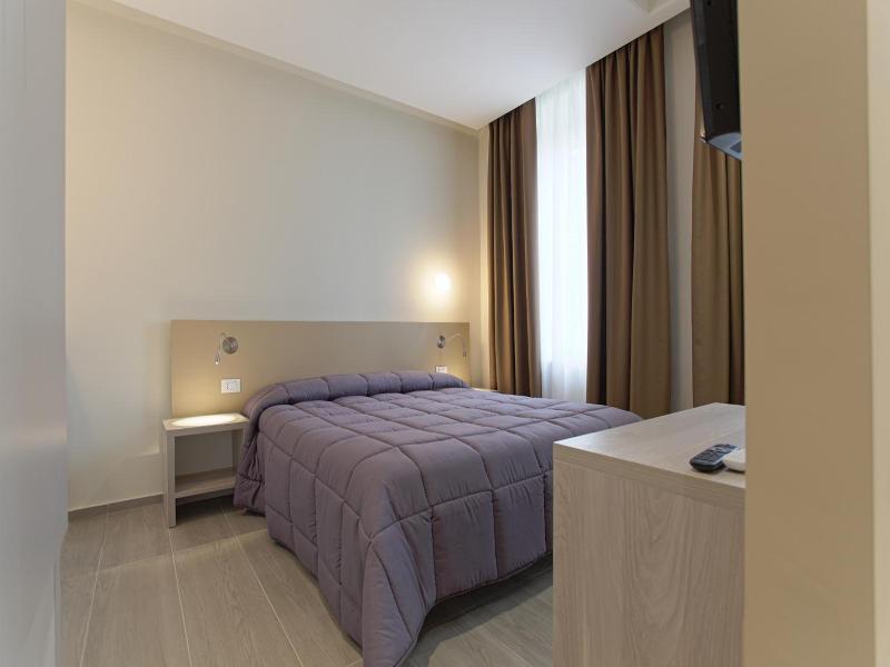 Hotel Agrigento Home image