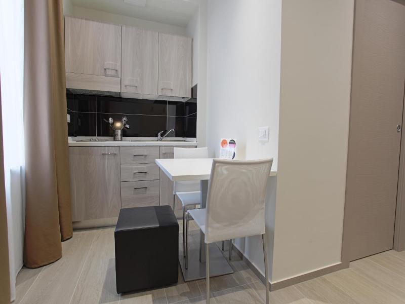 Hotel Agrigento Home image
