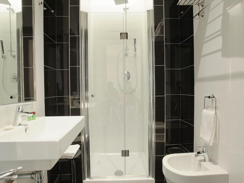 Hotel Agrigento Home image