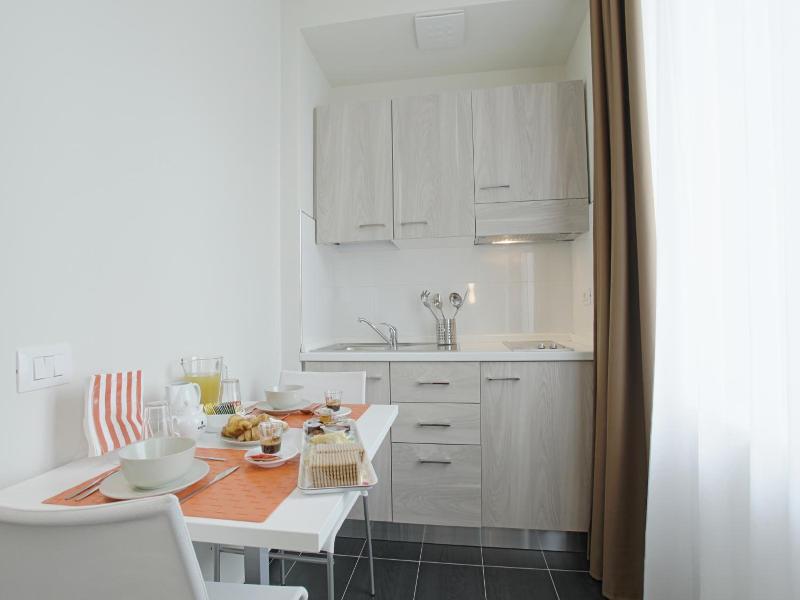 Hotel Agrigento Home image