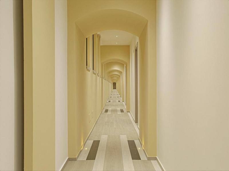 Hotel Agrigento Home image