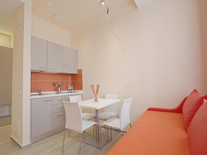 Hotel Agrigento Home image