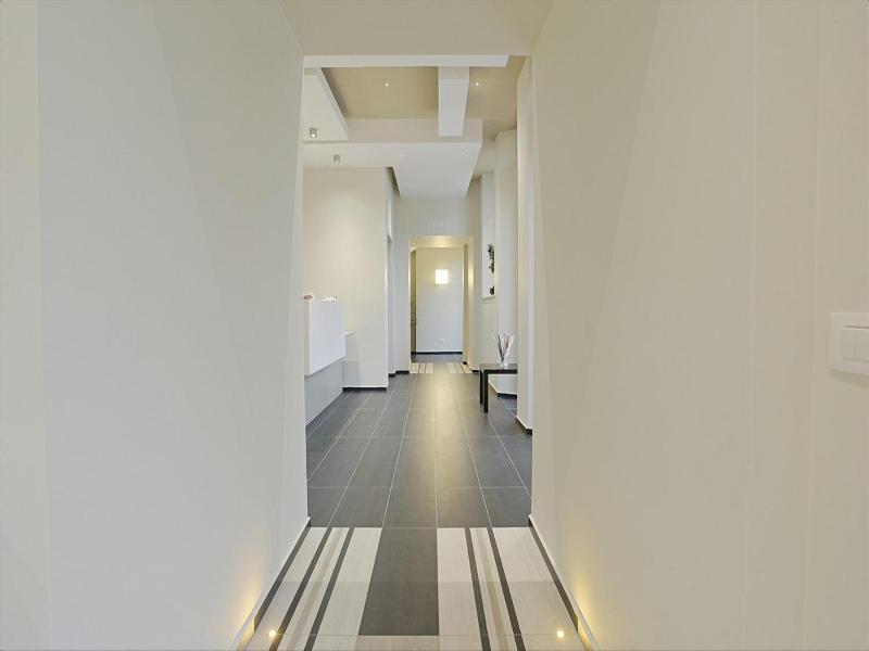 Hotel Agrigento Home image