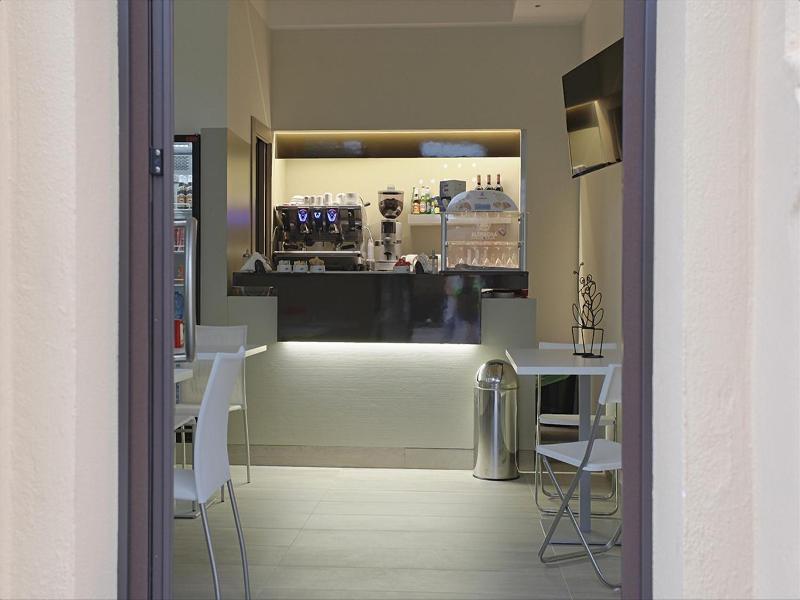 Hotel Agrigento Home image