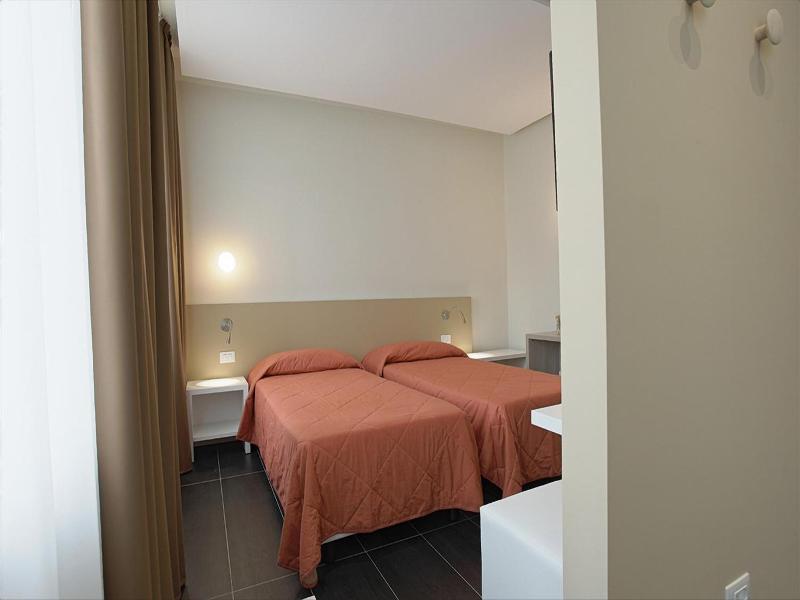 Hotel Agrigento Home image