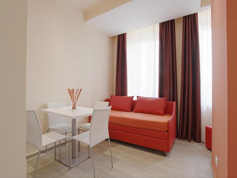 Hotel Agrigento Home image