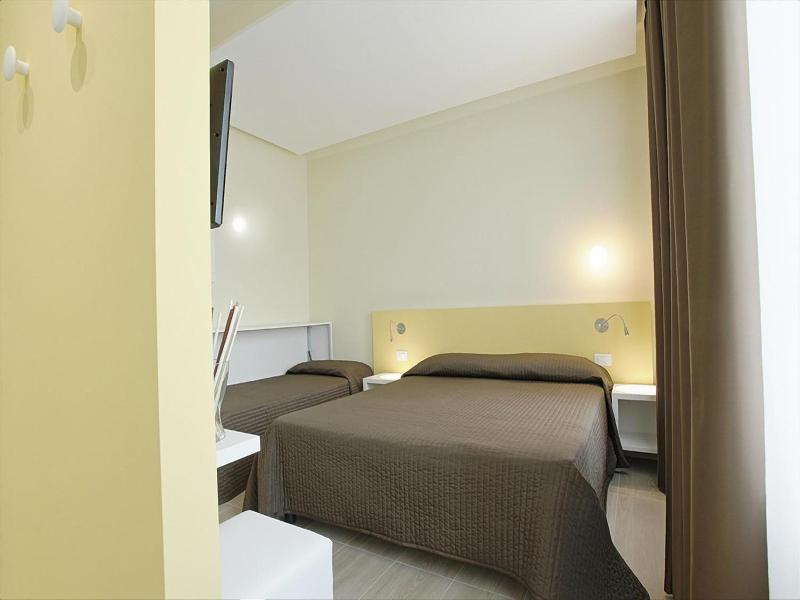 Hotel Agrigento Home image