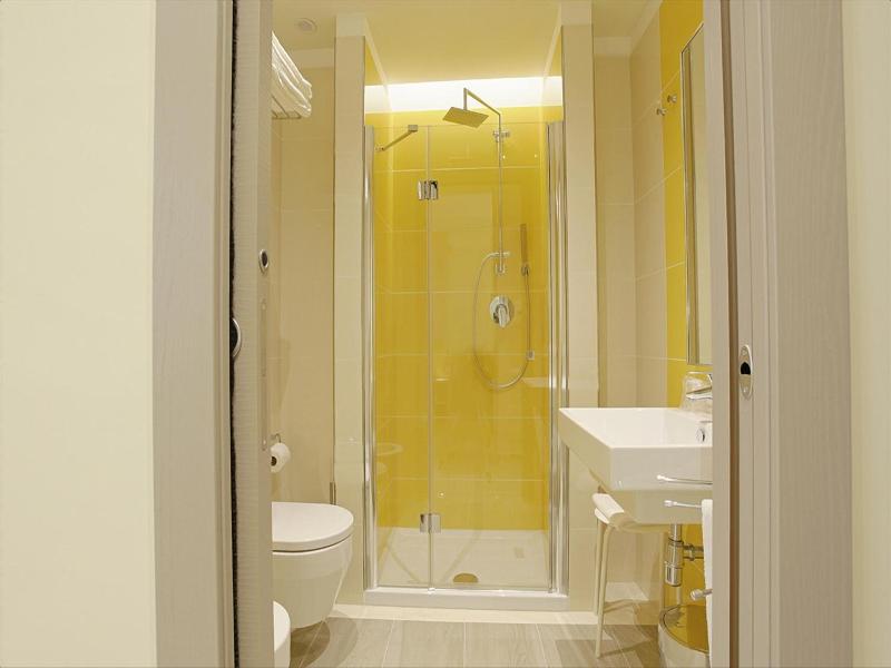 Hotel Agrigento Home image