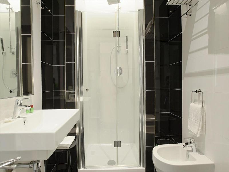 Hotel Agrigento Home image