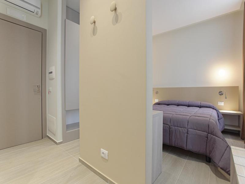 Hotel Agrigento Home image